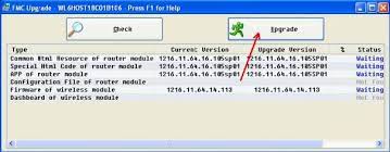 If you have an huawei dongle and router that needs unlock code, flash code, hash code etc you can get generate the codes yourself from the . How To Flash The Firmware Of Huawei B890 Webcube Or Gateway Routerunlock Com