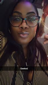 Hey there fellow Taurus's, lets not divide into who's the better Taurus we  are all gems and we all deserve to be appreciated as such!! Where's my twin  at tho? 4-24 💎