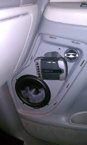 Continue reading to learn how. Pin On Car Audio