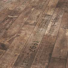 Love This Wine Box Flooring This Would Be Amazing In A Bar Area Of Your Home Flooring Wine Crate Boxing Flooring