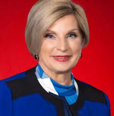 Ormond Beach Observer 04-03-25 by Observer Local News