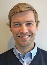 VestlandsHus doblet boligsalget i fjor