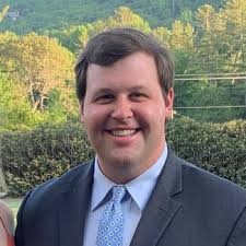 2136 21st Ave S, Birmingham, AL 35223