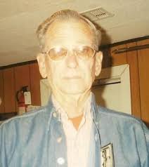 Homer Crews Obituary (2013)