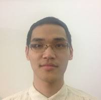 60+ "Kin Tsui" profiles