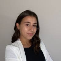 80+ "Decastro" profiles