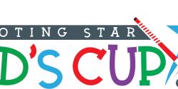 Shooting Star Kid's Cup Northeast