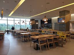 Check out ioi shopz on club ioi to satisfy your hankerings: Wanderlust Dj Cari Makan Di Ioi City Mall Mala Mala