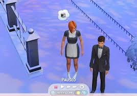 Sims 4 homeschool mod kawaiistacie. Lot Trait School Bundle At Kawaiistacie Sims 4 Updates