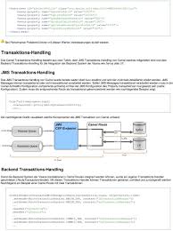 The autocreate=true parameter creates the directory if. Camel Implementierung Pdf Free Download