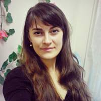 Structura unui curs id 1. Pdf Scrierea Unui Articol StiinÅ£ific Abordare PracticÄƒ Writing A Scientific Paper A Practical Approach Veronica Roman Academia Edu