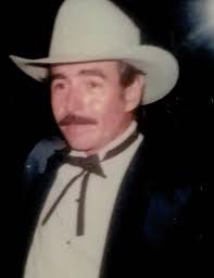 Sotero Cano Guillen Obituary