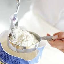 Can i use powdered sugar instead of regular sugar? Stop Guessing Here S How Many Cups Are In A Pound Of Powdered Sugar Cooking And Baking Measuring Ingredients Cooking Measurements
