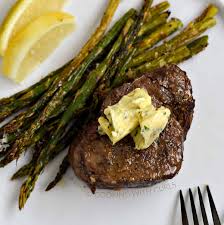 Dec 23, 2020 · prep: Air Fryer Steak Cooking With Curls