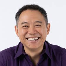 Wine & travel! An iconic duo! 🍷✈ We're excited to welcome Wine Selectors  as our first-ever wine partner at Luxury Escapes. When we got in a room and  compared audiences, we knew