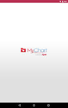 mychart login page online charts collection