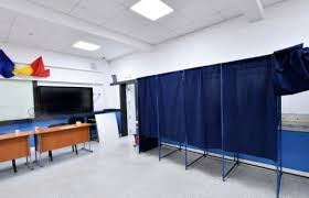 Tramwayniceix și 10 alți utilizatori consideră că acest răspuns este de ajutor. Start Vot Alegeri Parlamentare 2020 S Au Deschis Urnele 18 Milioane De Romani Aleg Azi Senatorii Si Deputati