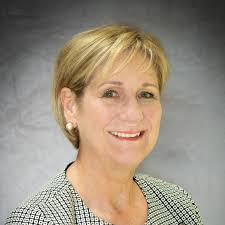 Penelope Cunningham's Instagram, Twitter & Facebook