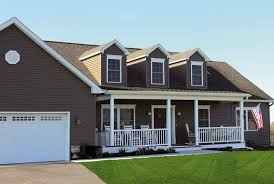 Don't need a 4th bedroom? 4 Bedroom Modular Homes How To Pick The Best One For You