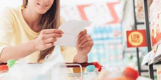 Perfect for families, moving into a new home or even college students, this. Basic Foods Checklist How To Stock Your Kitchen For Simple Meals Unl Food