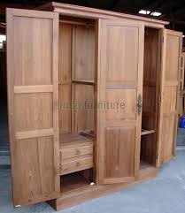 Image result for MEBEL DARI TEAKBLOCK