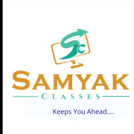 The whole indore city is the blend of modern urban and traditional cultures, which display its unique and exceptional beauties to the world. Samyak Computer Classes 25 Branches In Vijay Nagar Indore