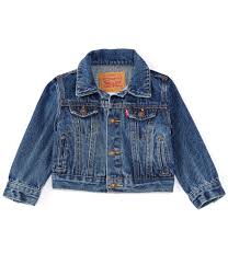 Levi S Kids Apparel