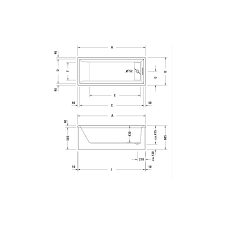 Sie bewerten:ideal standard tonic ii. Ideal Standard Eckbadewannen Online Kaufen Mobel Suchmaschine Ladendirekt De