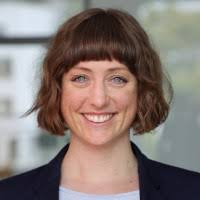 100+ Profile mit dem Suchbegriff „Bergman“