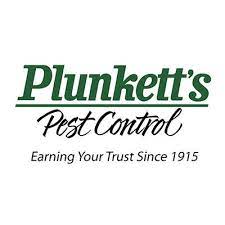 Trugreen lawn care services in bowling green, ky. Top 8 Best Pest Control Companies In Bowling Green Ky