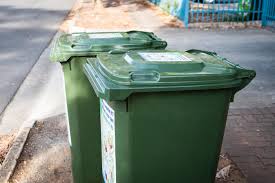 Do more with bing maps. Waste And Recycling City Of Mitcham