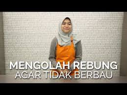 Perpaduan rasa pahit dan gurih dari bunga pepaya ini rupanya telah membuat banyak orang tergoda untuk menyantapnya sebagai menu masakan jika anda ingin membuat masakan dari bunga pepaya dan tidak ingin masakan tersebut pahit, anda bisa mengikuti beberapa tips agar bunga dan daun. Cara Merebus Rebung Agar Lunak