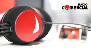 Les stations de radio et les genres musicaux préférés, les favoris de l'utilisateur, les critiques de stations et de. Radio Comercial A Melhor Musica Sempre
