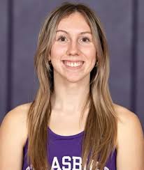 Rams, Generals Earn Wins At Shenandoah County Track Meet