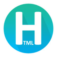 Html Viewer 3 1 Apk Download By Yogev Haham Apkmirror