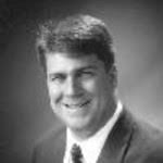 Dr. Katherine Deniro, Dermatology