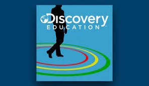 Discovery Education Launches App To Help Children Understand Social Distancing Nexus Education