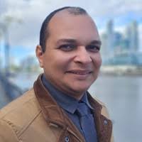 80+ "Lian Santos" profiles