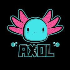Axol diseño
