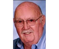 Donald Doran Obituary (1934