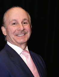 COUNTRY Financial Success 2021 by country-financial