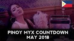 myx chart free music download