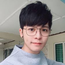 Danny Koo 許佳麟- 肚子饿的中午来碗辣椒版面刺激一下。味道还不错：）用了opensnap app  就可以在附近search到更多好吃的美食！马上到www.opensnap.com 下载：） follow我可以search：Danny_ahboy  知道更多地点#opensnap