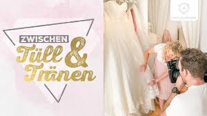 Check spelling or type a new query. Gleich Bei Zwischen Tull Tranen Im Tv Ihr Sussen Es Ist Wieder Soweit Heute Um 17 Uhr Ist Unsere Wu Zwischen Tull Und Tranen Braut Brautmode