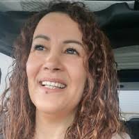 Catherine Ku Email & Phone Number