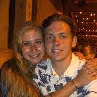 Corey Antley's Instagram, Twitter & Facebook