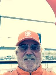 My dear brother Daniel Riopel passed away this morning after a battle with  cancer. He graduated from Buchser in 1965.