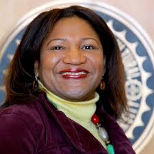 FAMU Living Well 101