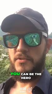 @herofoundry's video Tweet