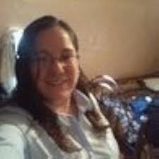 DayMark Acrylic Portion Bag Dispenser : Amazon.co.uk: Home & Kitchen